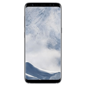 Samsung Galaxy S8 SM-G950F
