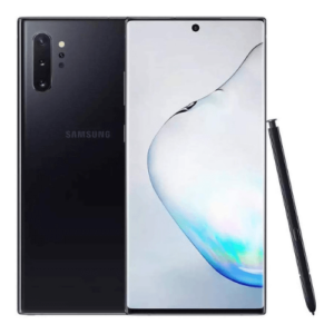 Samsung Galaxy Note10 5G SM-N971N