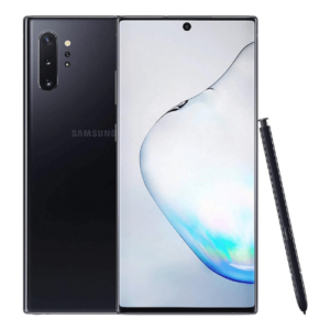 Samsung Galaxy Note10 Plus SM-N975F