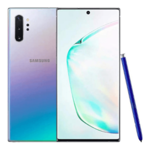 Samsung Galaxy Note10 Plus 5G SM-N976B