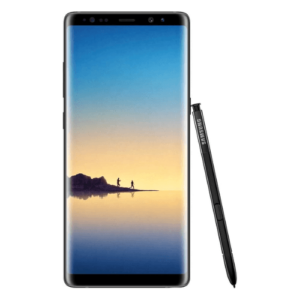 Samsung Galaxy Note8 SM-N950F