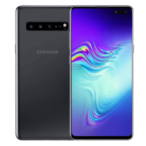 Samsung Galaxy S10 5G SM-G977N