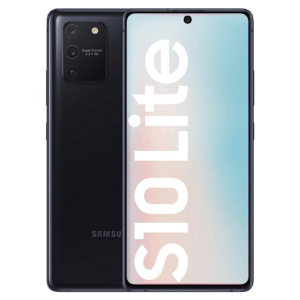Samsung Galaxy S10 Lite SM-G770F