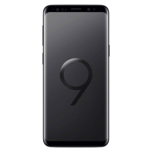 Samsung Galaxy S9 Plus SM-G965F