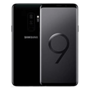 Samsung Galaxy S9 SM-G960F
