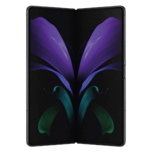 Samsung Galaxy Z Fold2 5G SM-F9160