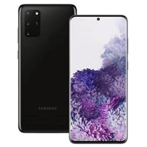 Samsung Galaxy S20 Plus 5G SM-G986B DS