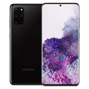 Samsung Galaxy S20 Plus SM-G985F