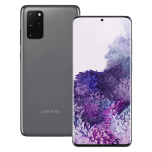 Samsung Galaxy S20 SM-G980F DS
