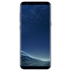 Samsung Galaxy S8 Plus SM-G955F 64GB