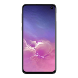 Samsung Galaxy S10e SM-G970F