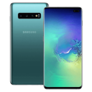 Samsung Galaxy S10 Plus SM-G975F
