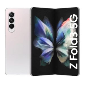 Samsung Galaxy Z Fold3 5G SM-F926B